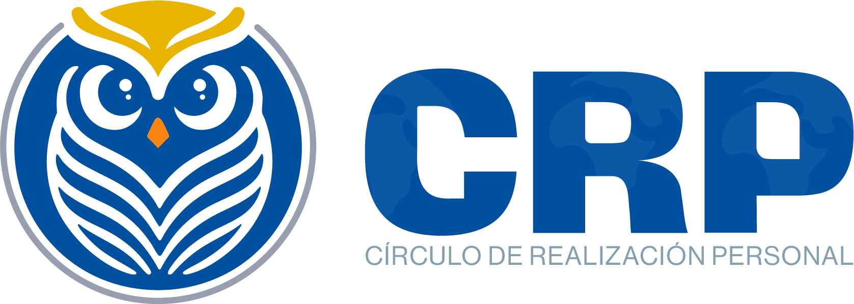 CRP — Círculo de Realización Personal
